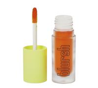 Mango Daiquiri 6ml