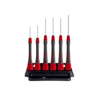 Mango de destornillador SoftFinish®-telescopic ESD - 267PK6M01 PicoFinish
