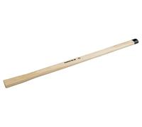 Mango De Madera 488-2000