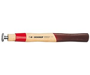 Mango de repuesto Hickory ROTBAND-PLUS