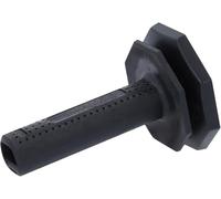 Mango de seguridad para cincel, 26x13 mm