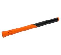 Mango Fibra Vidrio 488F-2000