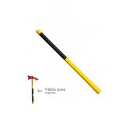 Mango Fibra Vidrio Alcotana Poda 45x31