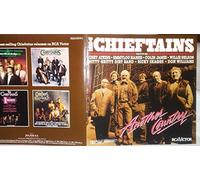 Mango Groove - Another Country [Import]