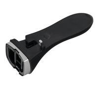 Mango Inferior Para Ollas A PresiÃ³n Magefesa Dynamic / Db