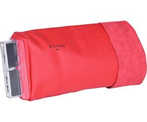 Mango insertable aislado para fusibles de cuchilla, 380 mm