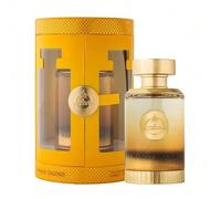 MANGO JUGOSO - PARIS CORNER - EAU DE PARFUM 100 ml