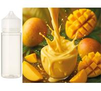 Mango Lassi arôme concentré - Vegan - Sasami - 100 ml