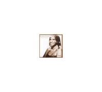Celia Cruz – Mango Mangue – Import