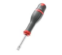 Facom MANGO MEDIUM 1/4