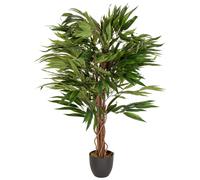 MANGO - Plante artificielle