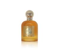 Emir Mango Punch eau de parfum unisexe 100 ml