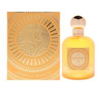 Paris Corner Perfumes – Eau de Parfum Unisexe Mango Punch Emir Alkotest – 100 ml