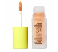 Mango Puree 6ml
