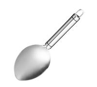 Mango Slicer - Outil de préparation de mangue en acier inoxydable | Cutter de mangue multifonction ergonomique, outil d'épluchage de sécurité pour lave-vaisselle, retrait du noyau de fruits dom