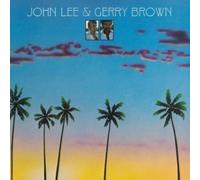 Mango Sunrise [Cd] Ltd Ed, Reissue, Japan - Import