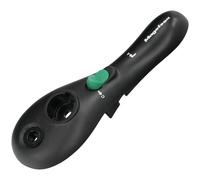 Mango Superior Para Ollas A Presiã³N Magefesa Dynamic / Db