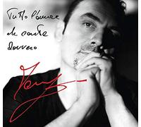 Mango - Tutto L'amore Che Conta Davvero Live (180 GR.) [Import]