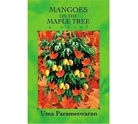 Mangoes On The Maple Tree