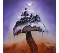 Mangoo - Neverland [Import]