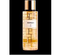 Mango's Brume RP pour corps et cheveux - 250 ml