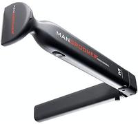 Mangroomer Sku 211-6 Rasoir pour le dos