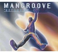 Mangroove - Get Loose