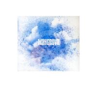 Mangrove - Endless Skies