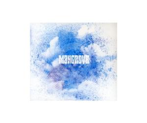 Mangrove - Endless Skies