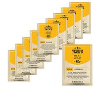 Mangrove Jack's Craft Series Lot de 10 levures d'hydromel M05 (10 g)