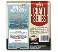 Mangrove Jack's Reinheitsgebot/Pure Malt Enhancer