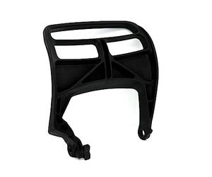 MANGRY Niveau de Main de Protection de poignée de Frein Compatible avec l'ajustement for la tronçonneuse Stihl MS261 MS261C #1141 792 9100