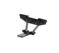 MANGRY Pièces de Rechange for MJX Hyper Go H16H H16E H16P 16207 16208 16209 16210, Accessoires de Voiture RC (Color : 16110)