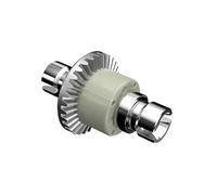 MANGRY Pièces de Rechange for MJX Hyper Go H16H H16E H16P 16207 16208 16209 16210, Accessoires de Voiture RC (Color : 16420)