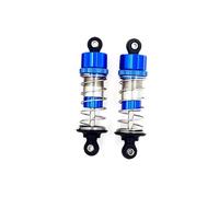 MANGRY Pièces de Rechange for MJX Hyper Go H16H H16E H16P 16207 16208 16209 16210, Accessoires de Voiture RC (Color : 16510)