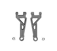 MANGRY Pièces de Rechange for MJX Hyper Go H16H H16E H16P 16207 16208 16209 16210, Accessoires de Voiture RC (Color : 16210)
