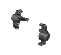 MANGRY Pièces de Rechange for MJX Hyper Go H16H H16E H16P 16207 16208 16209 16210, Accessoires de Voiture RC (Color : 16230)