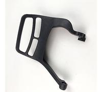 MANGRY Poignée de Frein de chaîne protège-Main adapté for STIHL MS661 MS661C MS 661 pièces de tronçonneuse protège-poignée for STIHL MS661 MS661C MS 661 protège-Main