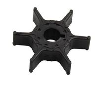 MANGRY Pompe à Eau for Moteurs Hors-Bord de Bateau, Turbine adaptée à Yamaha 68T-44352-00 18-8910 for CEF 500368 9-45614, Accessoires de pièces de Bateau