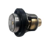 MANGRY Thermostat 17670-94402 60 °C adapté aux Moteurs Hors-Bord Marins Suzuki 9.9-70HP 17670-94400 17670-94404 17670-94403 17670-94401 5031758