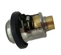 MANGRY Thermostat adapté for Suzuki Hors-Bord 40 50 60 70 HP, 4 Temps, 72 °, Thermostat