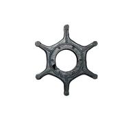 MANGRY Turbine de Pompe à Eau 17461-93901 17461-93902 17461-93903 adaptée for Suzuki 9.9hp 15hp DF15 DF9.9 DT15 DT9.9