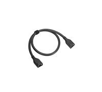 MANGTING EcoFlow XT150 Câble de connexion onduleur vers station d'alimentation pour Delta 2 1 m
