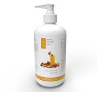 Mangue Smoothie Fauve Extendeur