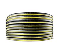 Kärcher, Tuyaux d'arrosage, Performance Plus (50 m, 12.70 mm)
