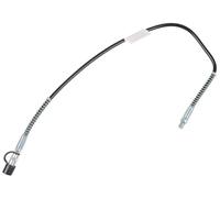 KS TOOLS Tuyau - 515.3560-R006P