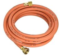 MANGUERA 2M W21,8I R3/8"I