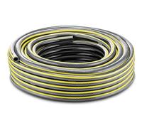 Karcher tuyau performance plus - 19 mm 3/4- 25 m