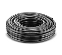Kärcher Tuyau de performance Premium 5/8' 25MT 2.645-326.0 2645326