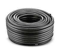 KARCHER Tuyau Performance Premium - 15 mm 5/8""- 50 m